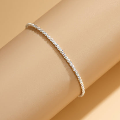Solea Anklet Chain